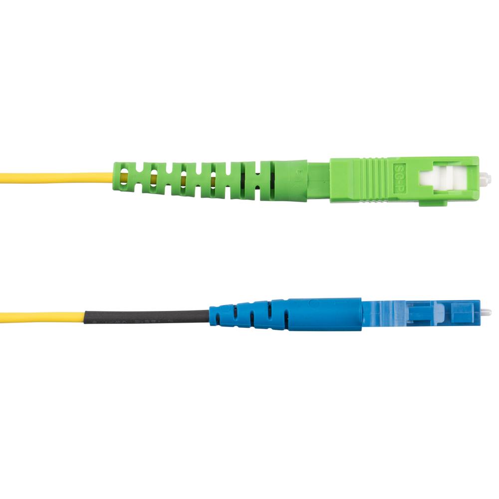 Image of Panduit F91EL1NANSNM006