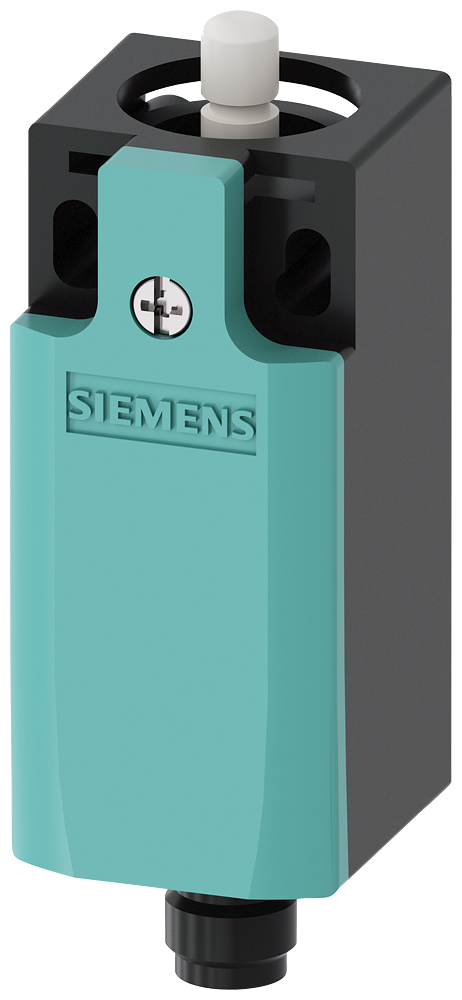Image of Siemens 3SE52140BC051AC5