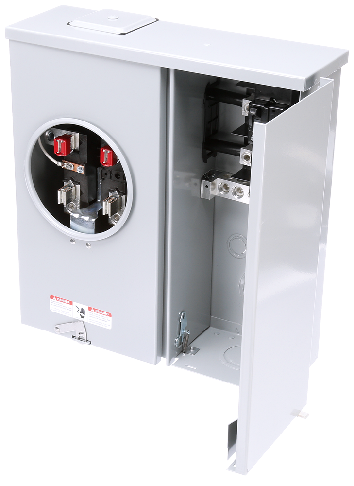 Image of Siemens MLZF62125RJ