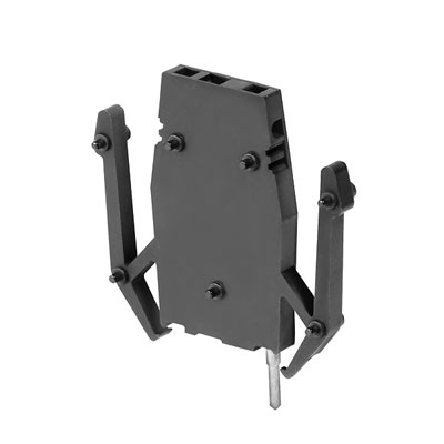 Image of Weidmuller 1650210000