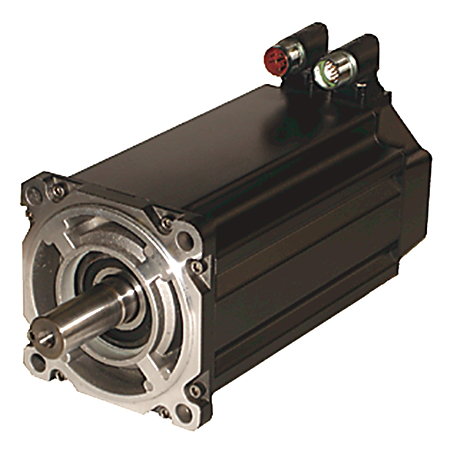 Image of Allen-Bradley MPL-B420P-MJ72AA