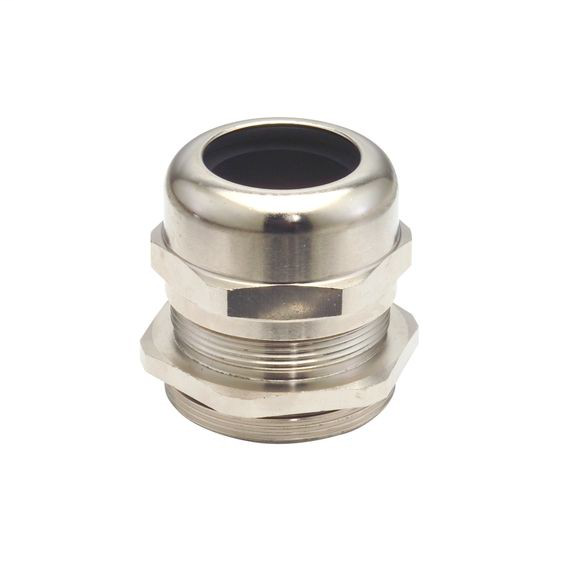 Image of Remke BRM4E20-2S