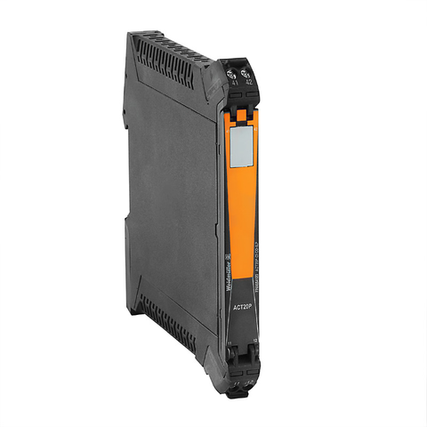 Image of Weidmuller 7760054123