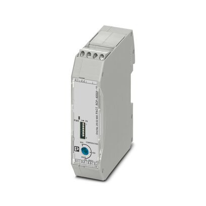 Image of Phoenix Contact 2902990