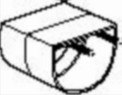 Image of Allen-Bradley 440F-A0061N