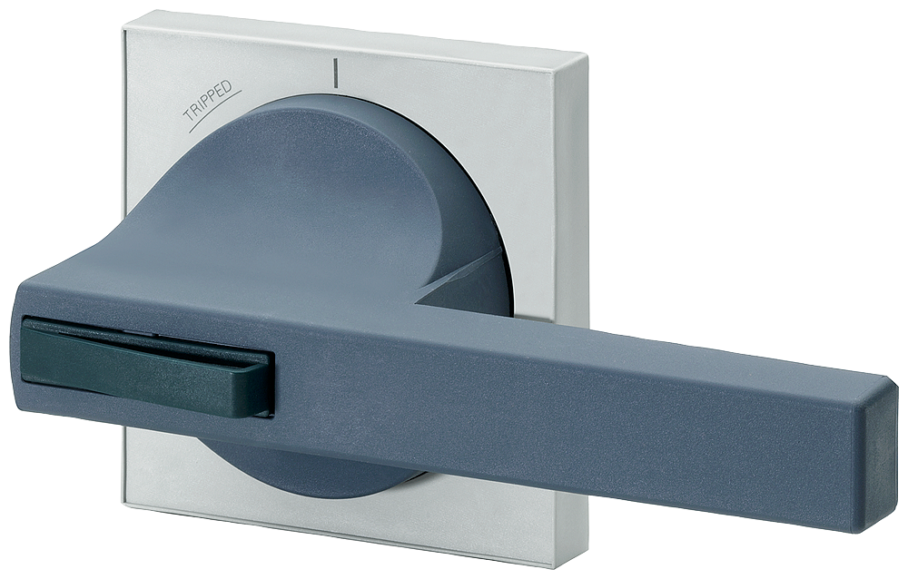 Image of Siemens 8UC7320-3BB