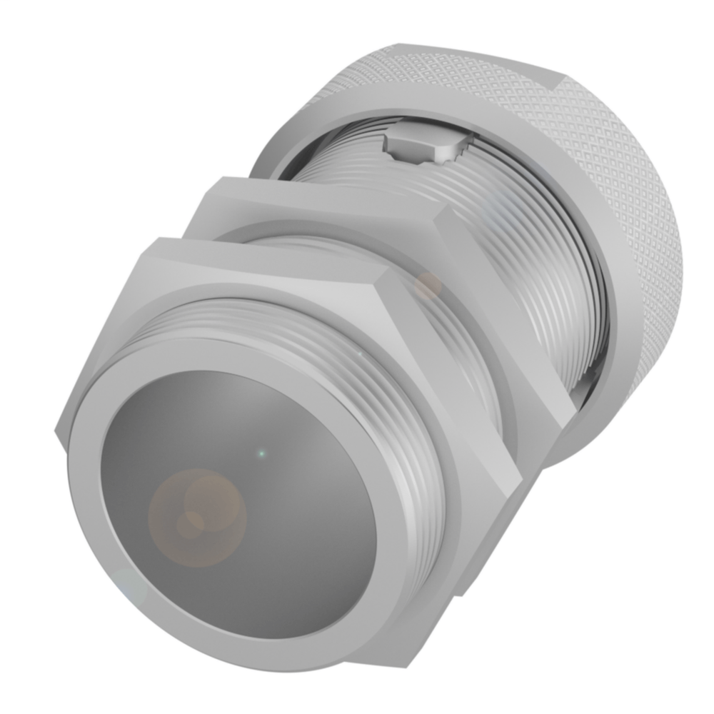 Image of Balluff BAM MC-XA-023-D30,0-2-FXL/W