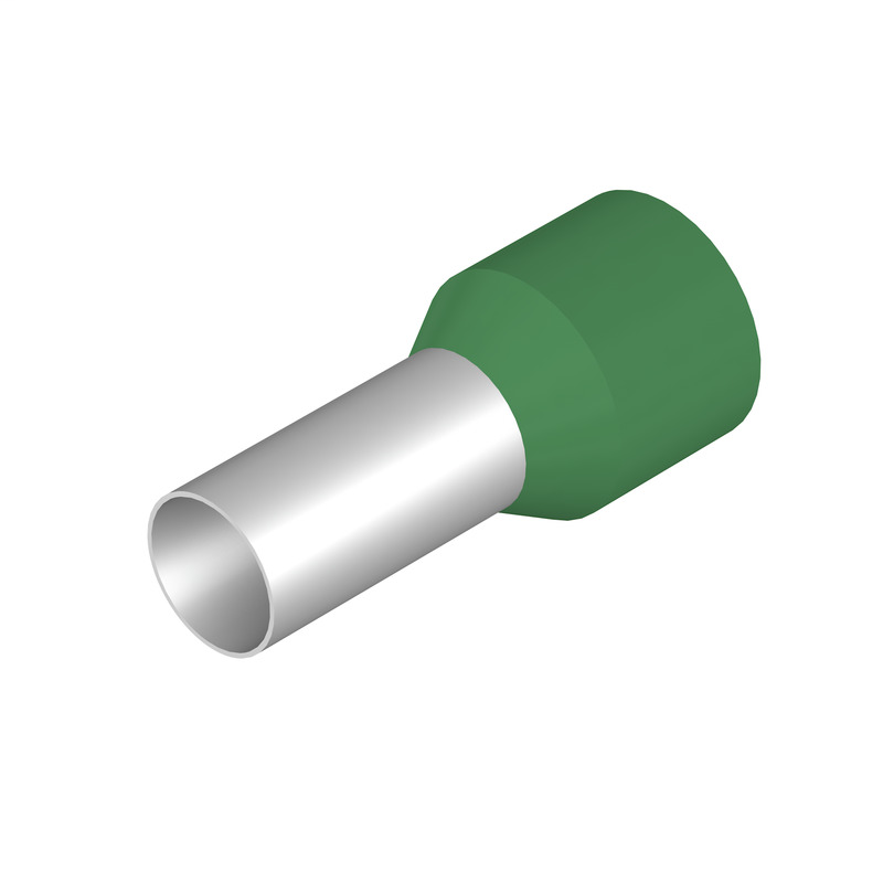 Image of Weidmuller 0565900000