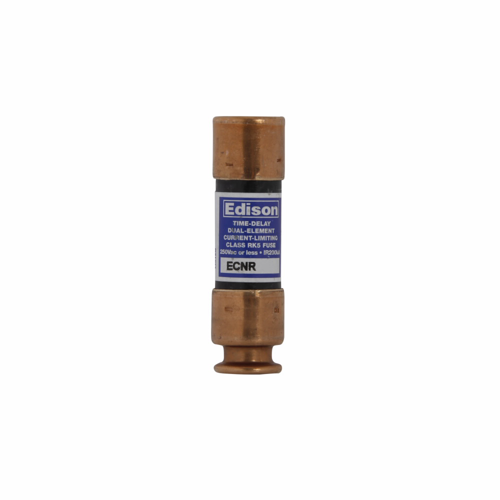 Image of Edison ECNR4