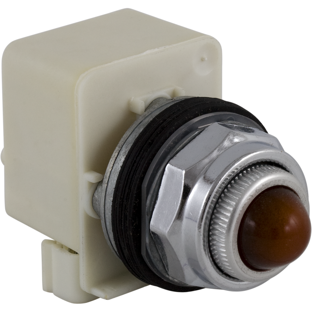 Image of Schneider Electric 9001KP35LGG6