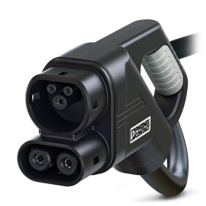 Image of Phoenix Contact 1621650