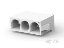 Image of TE Connectivity 1969803-1