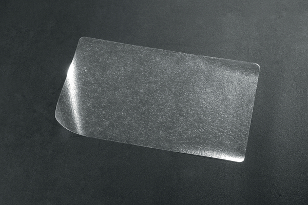Image of HellermannTyton 596-38321