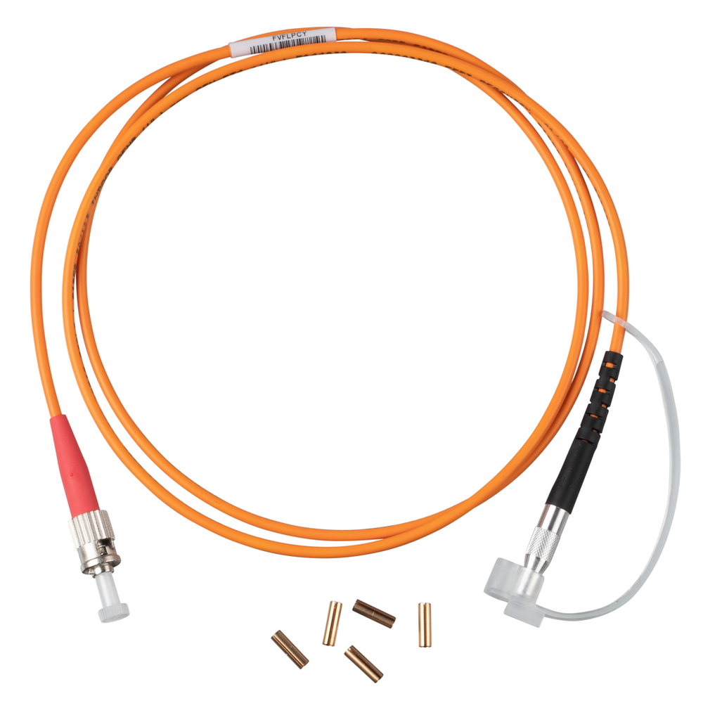 Image of Panduit FVFLPCY