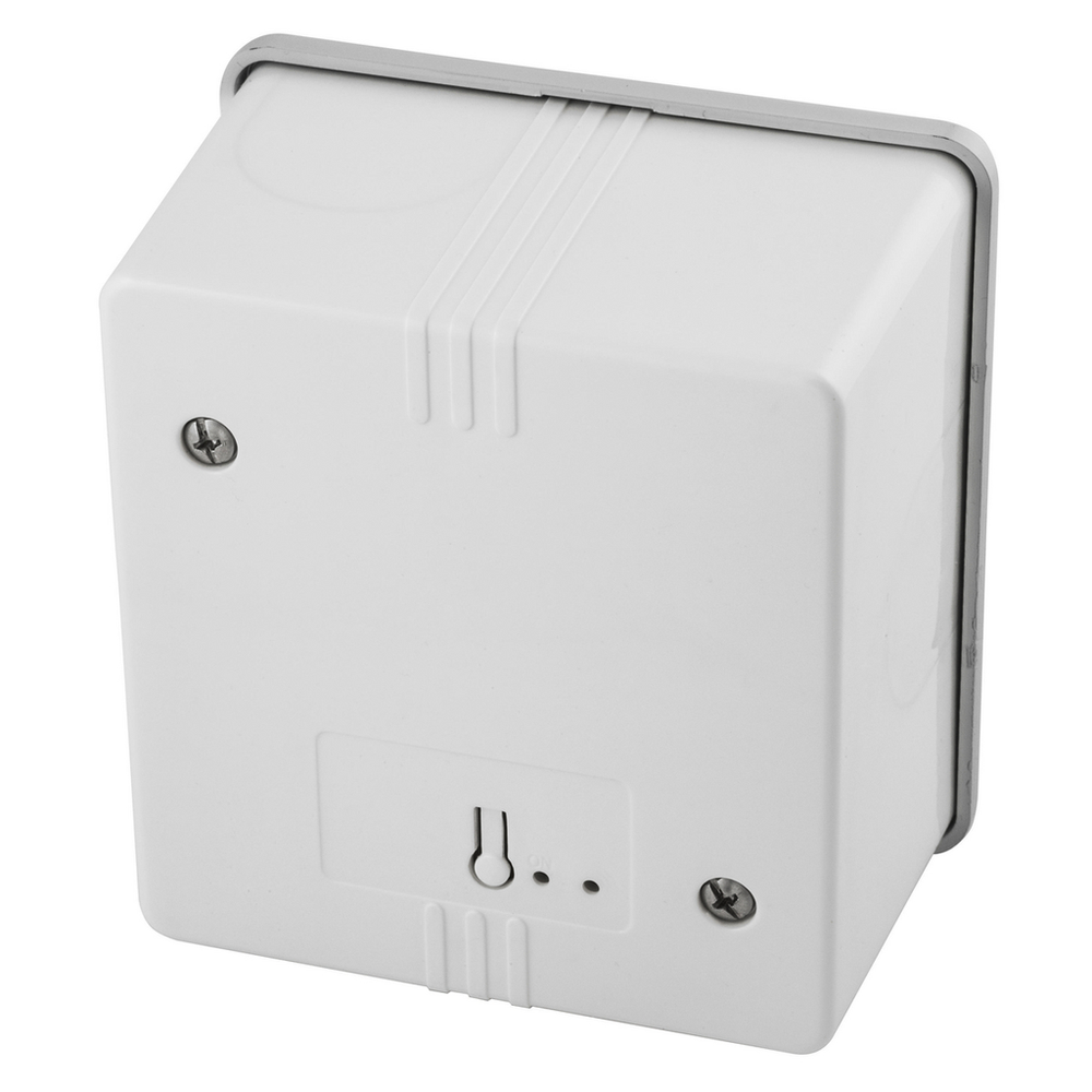 Image of Hubbell Wiring Device-Kellems WLC402W