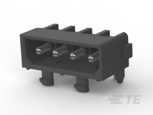 Image of TE Connectivity 770846-1