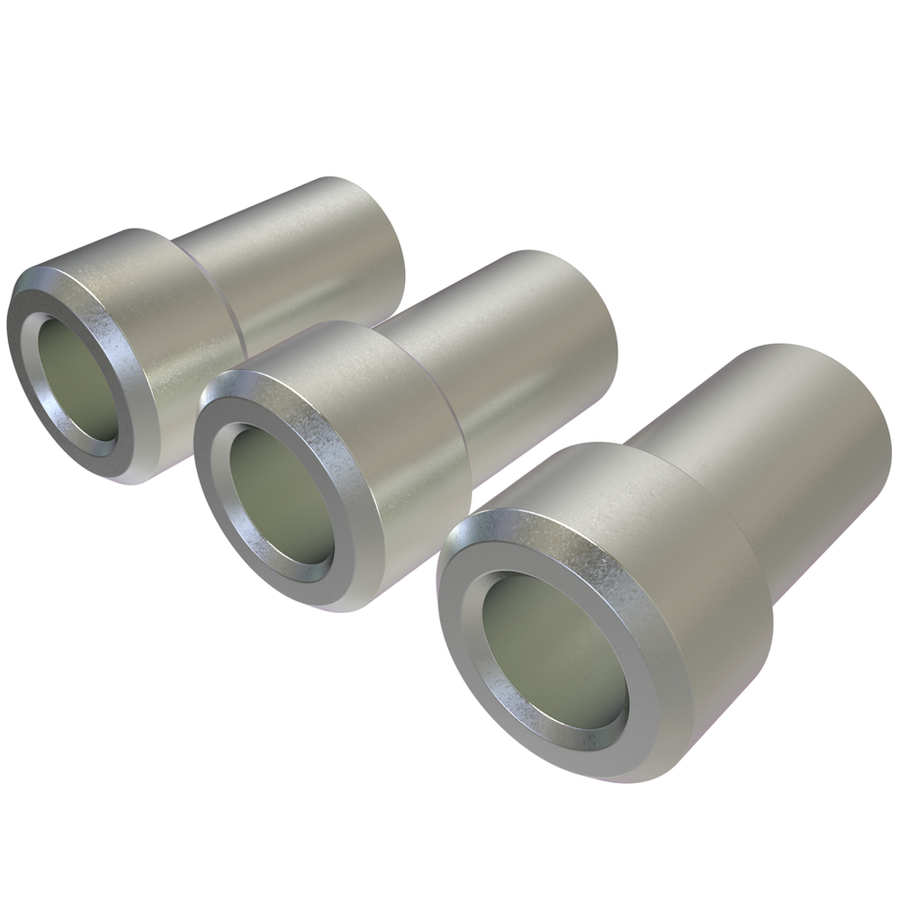 Image of ILSCO BP6