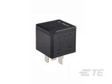 Image of TE Connectivity 1-1414687-0