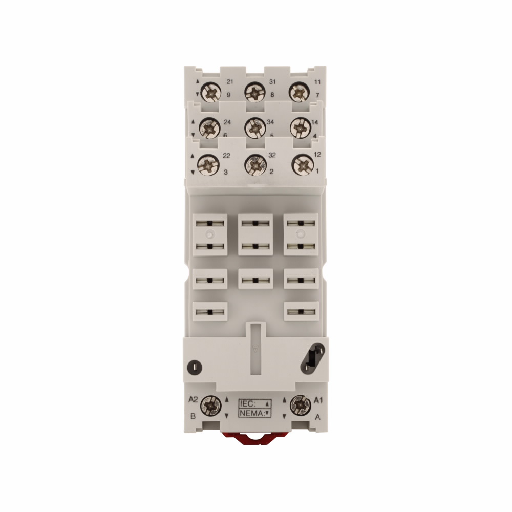 Image of Eaton D5PAL