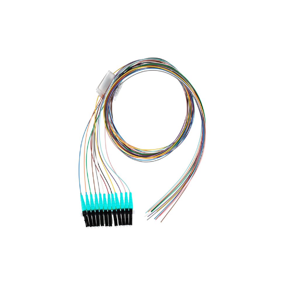 Image of Panduit FXTBN1NNNSZM003