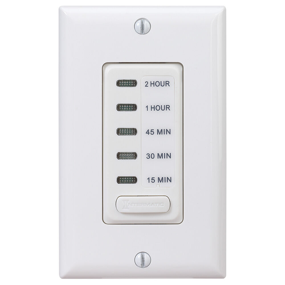 Image of Intermatic EI235W