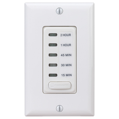 Image of Intermatic EI235W