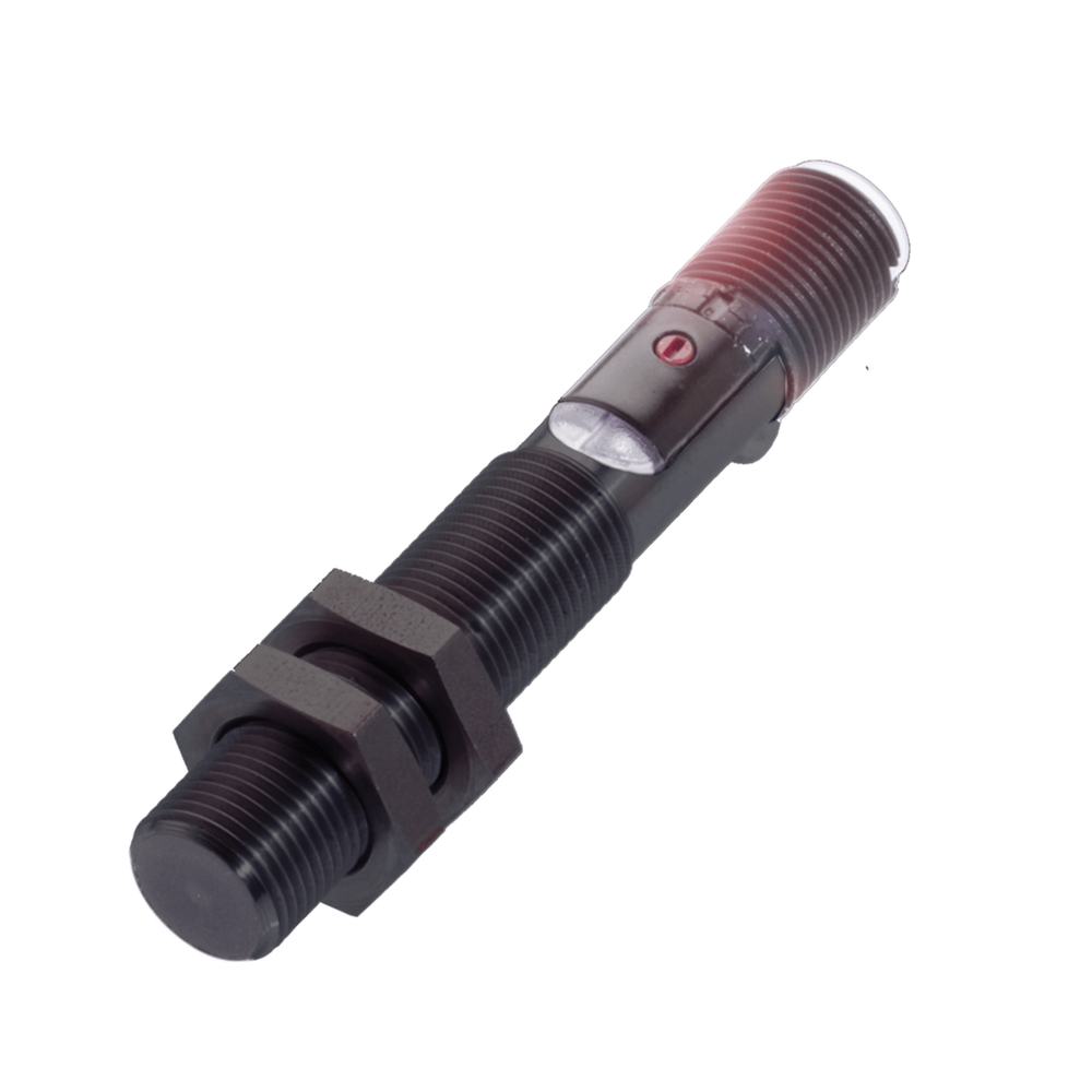 Image of Balluff BCS M12BBG2-POC40D-S04K