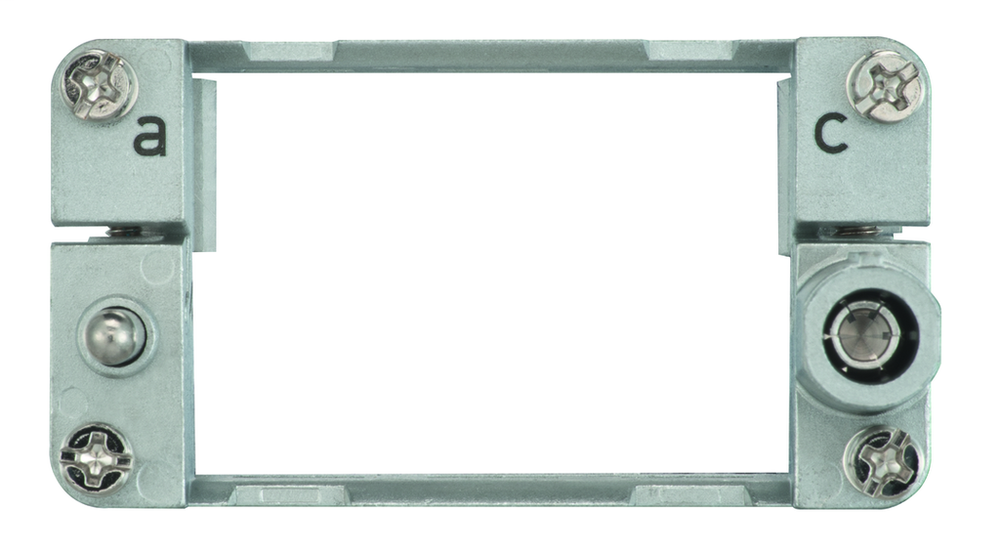 Image of Harting 09140100313