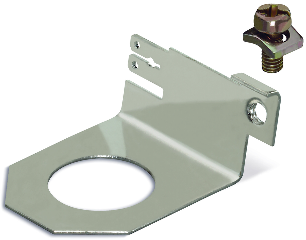 Image of WAGO 400-405/405-771