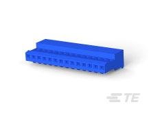 Image of TE Connectivity 4-641239-4