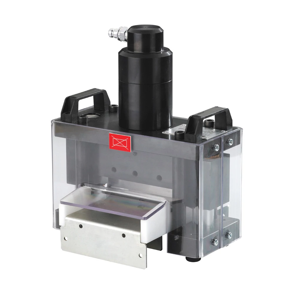 Image of nVent Eriflex 559010