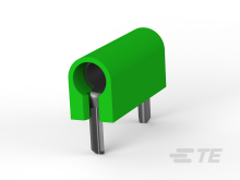 Image of TE Connectivity 1-521799-5
