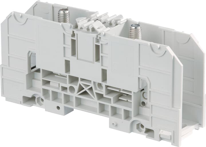 Image of ABB 1SNA190005R2400