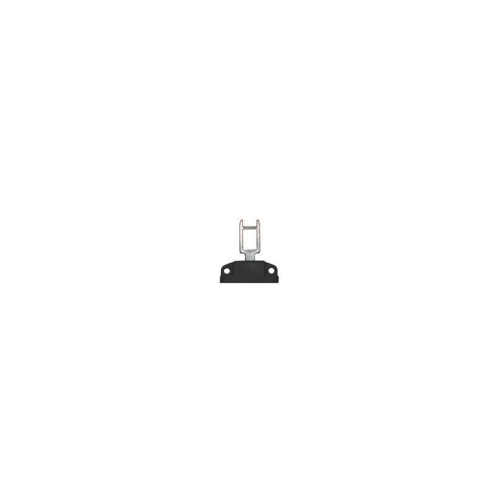Image of ABB 2TLA050040R0203