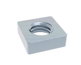 Image of nVent Schroff 21100-359