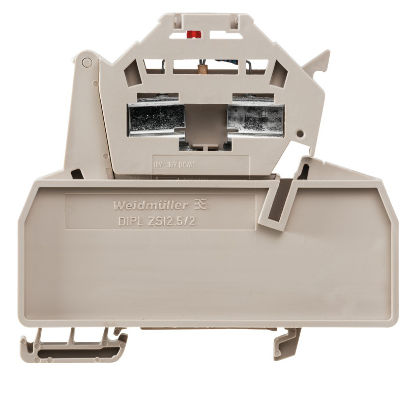 Image of Weidmuller 1616500000