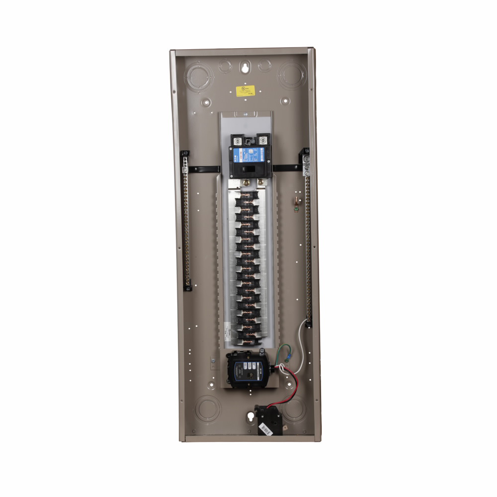 Image of Eaton CHSUR42B200L2