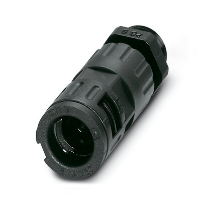 Image of Phoenix Contact 3240945