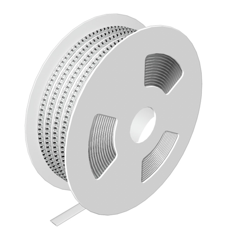 Image of Weidmuller 2619800000