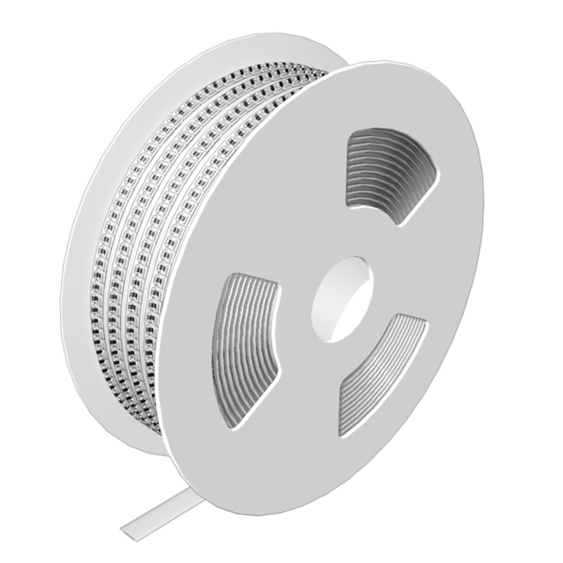 Image of Weidmuller 2619830000