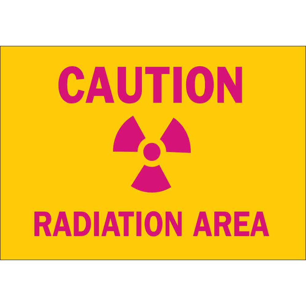 Image of Brady 42855