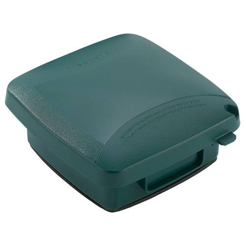 Image of Intermatic WP5220GN