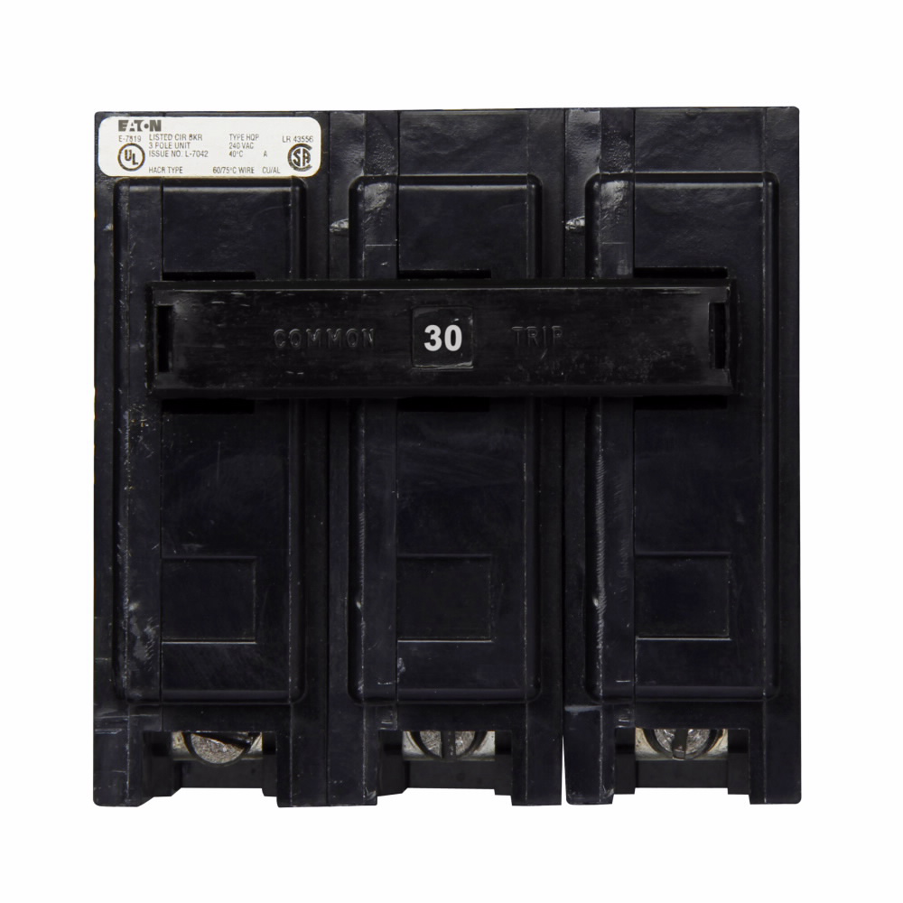 Image of Eaton HQP3030B
