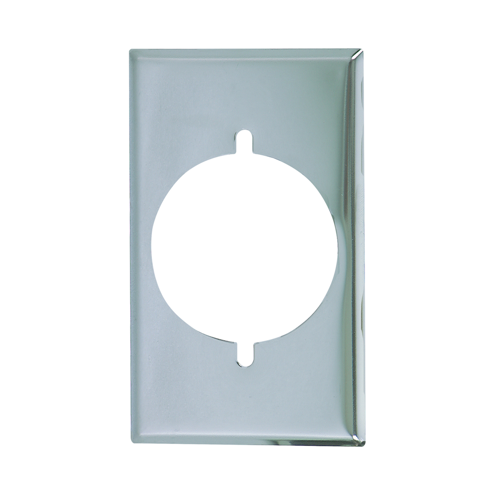 Image of Cooper Wiring Devices 39CH-BOX