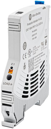 Image of Rockwell Automation 1694-PM11-CL2