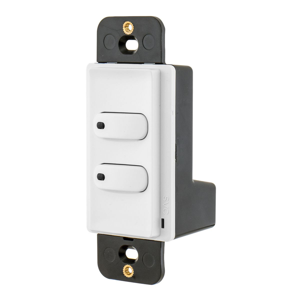 Image of Hubbell Wiring Device-Kellems RCS2W