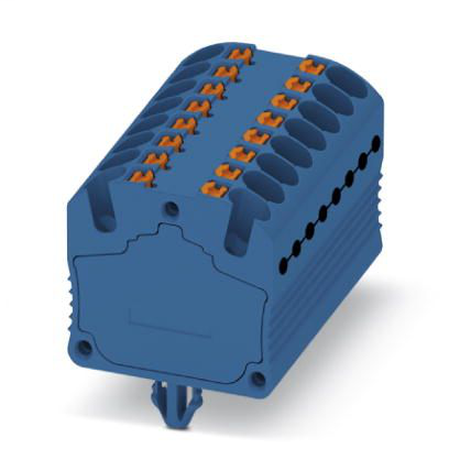 Image of Phoenix Contact 3248384