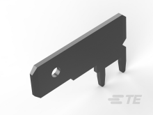 Image of TE Connectivity 1217754-1