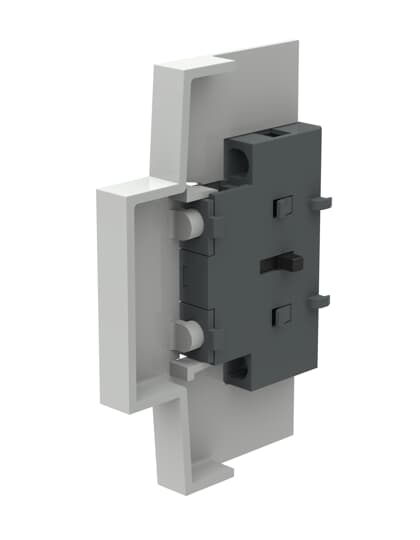 Image of ABB 1SCA022555R9950