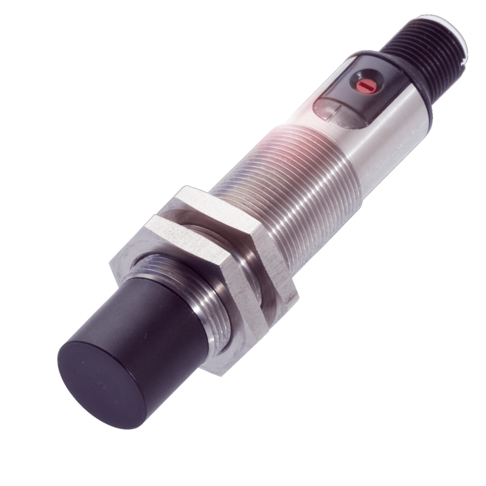 Image of Balluff BCS M18B4G2-POC15H-S04K